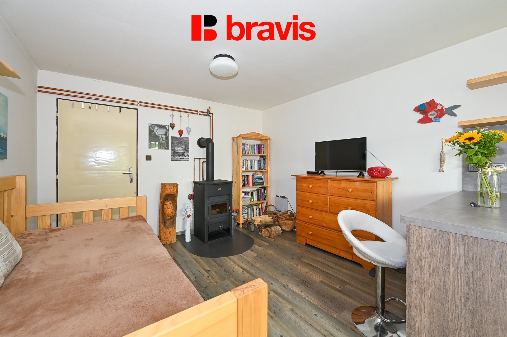 42_DSC_4034_FoceniBytu.cz