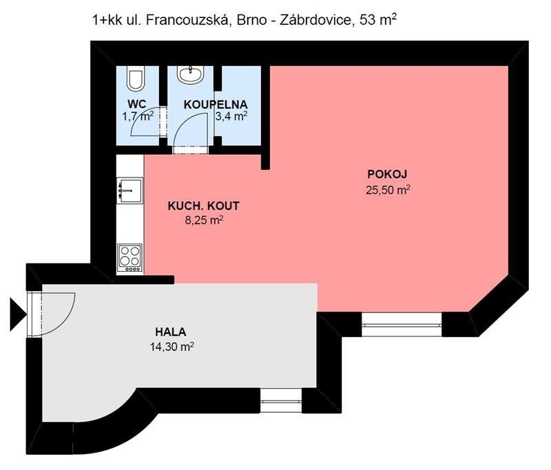 1+kk Francouzská 53m2 6NP.jpg