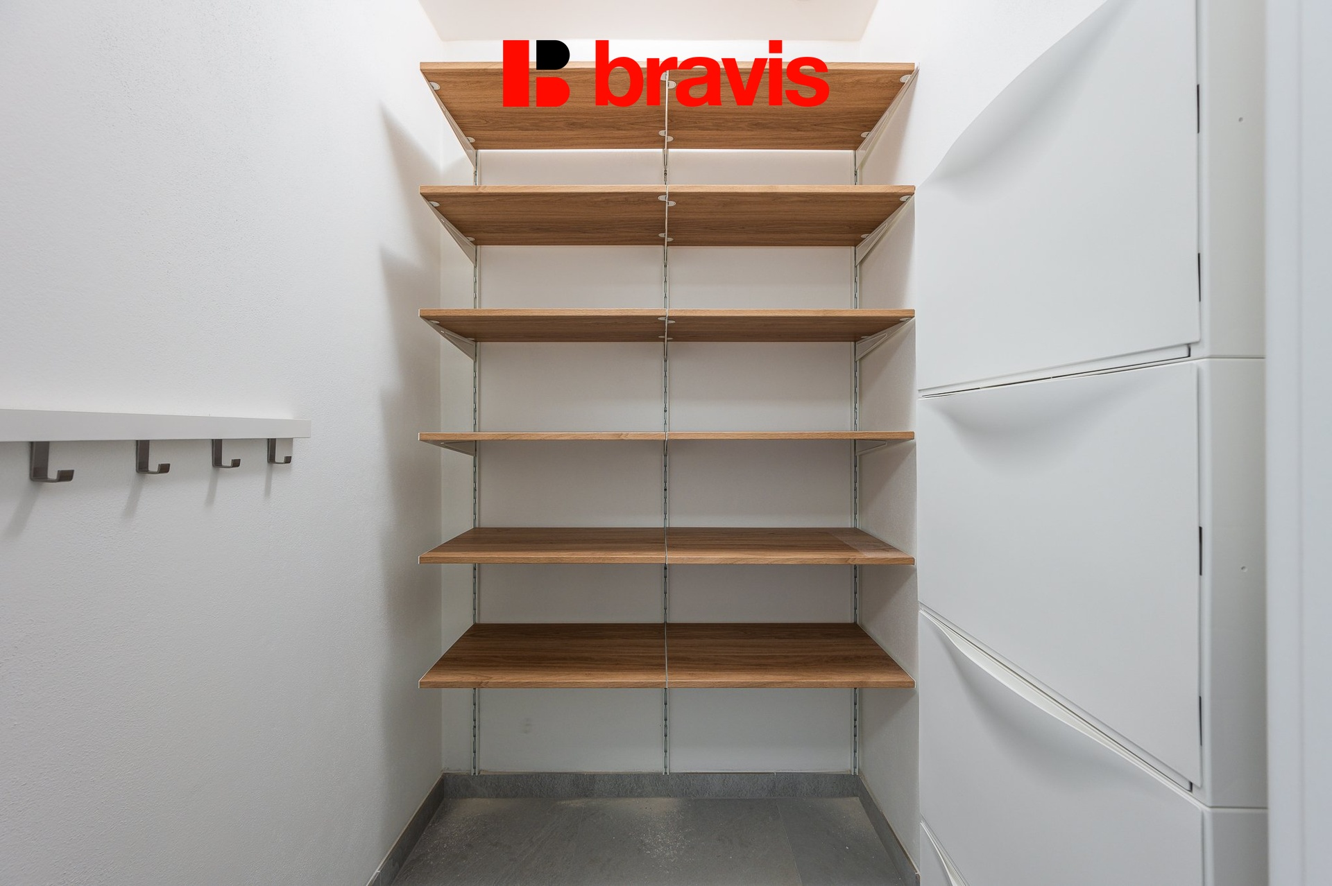 13_DSC_9866_FoceniBytu.cz