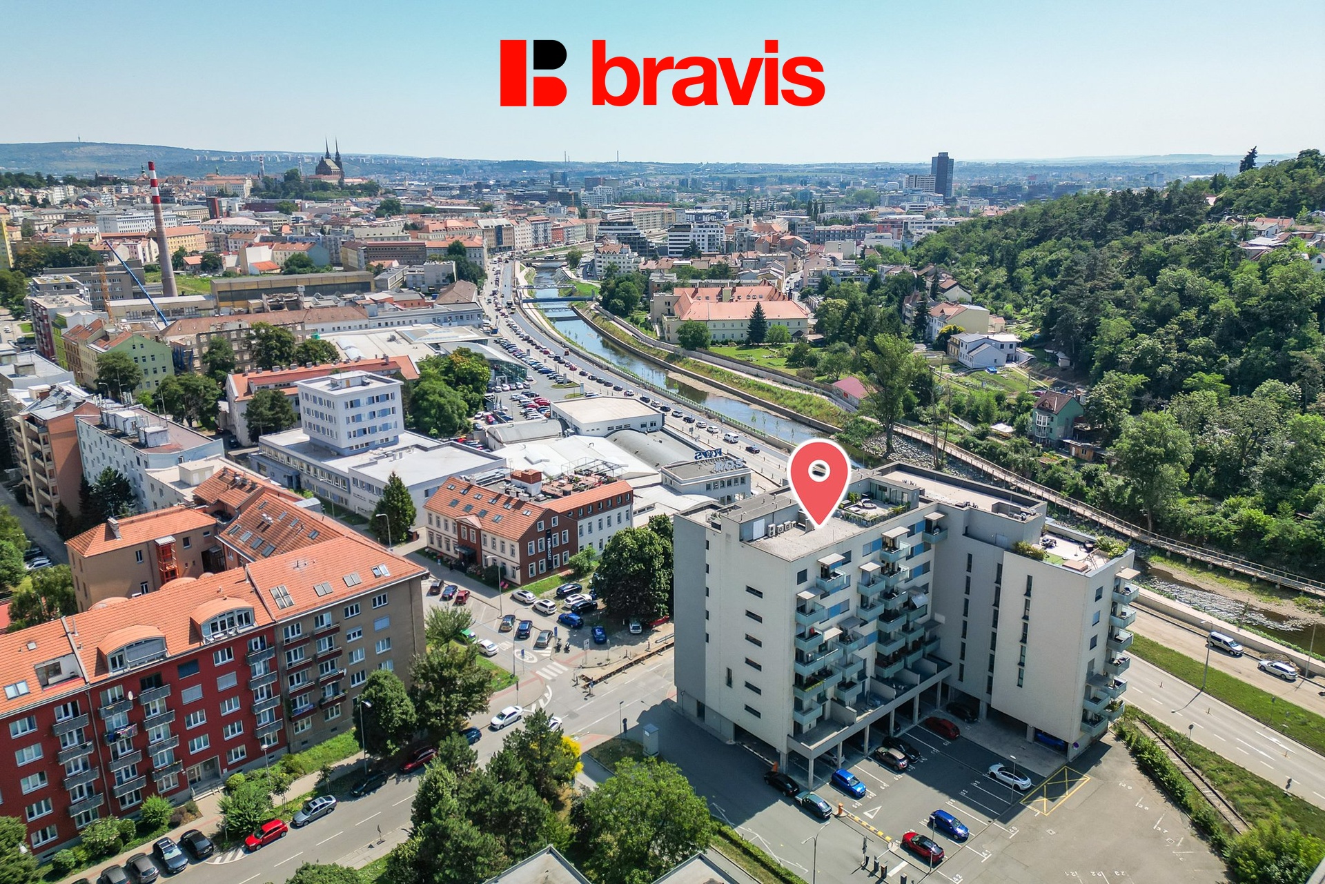 18_DJI_0092re_FoceniBytu.cz