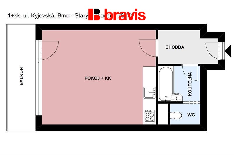 1+kk Kyjevská 36m2.jpg