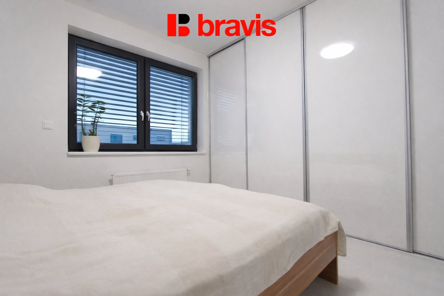 ChatGPT Image 28. 1. 2026 14_45_30