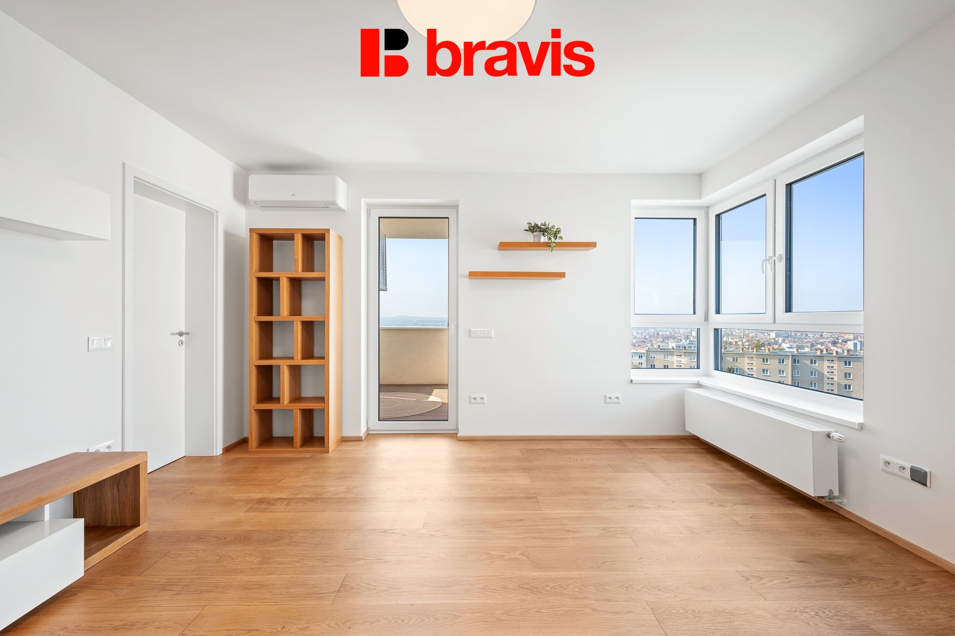 04_DSC_0303_FoceniBytu.cz