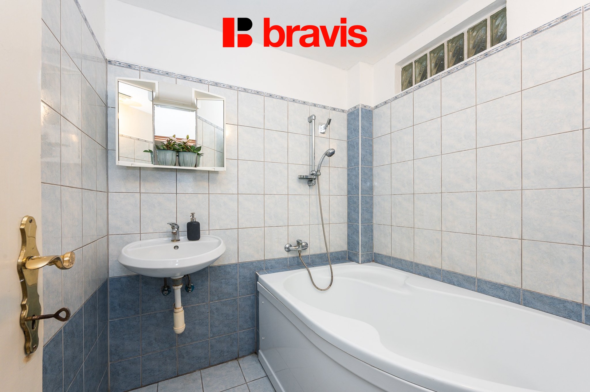 24_DSC_2313_FoceniBytu.cz