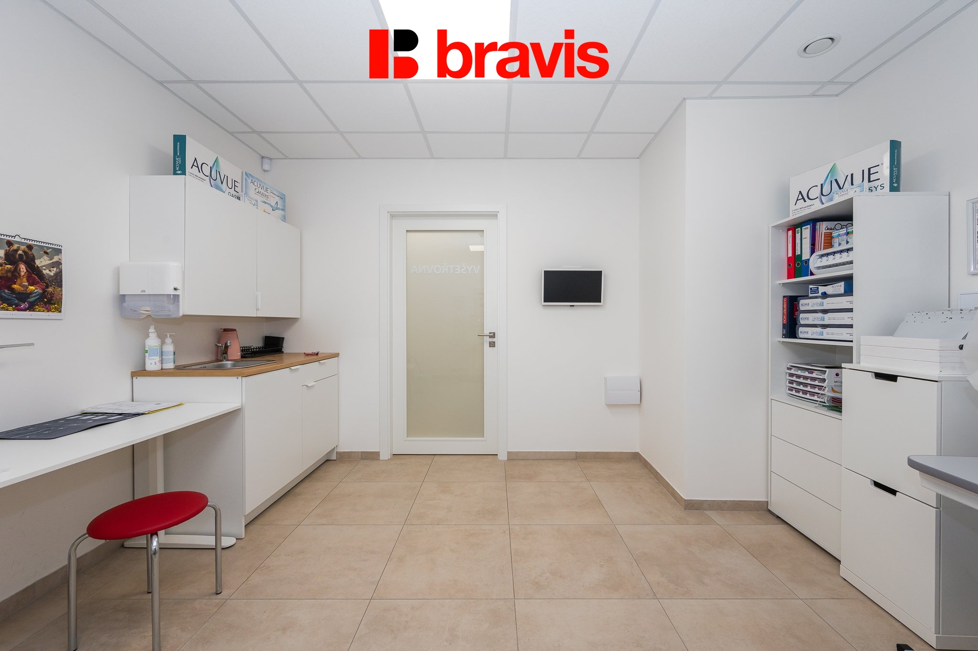 10_DSC_5780_FoceniBytu.cz