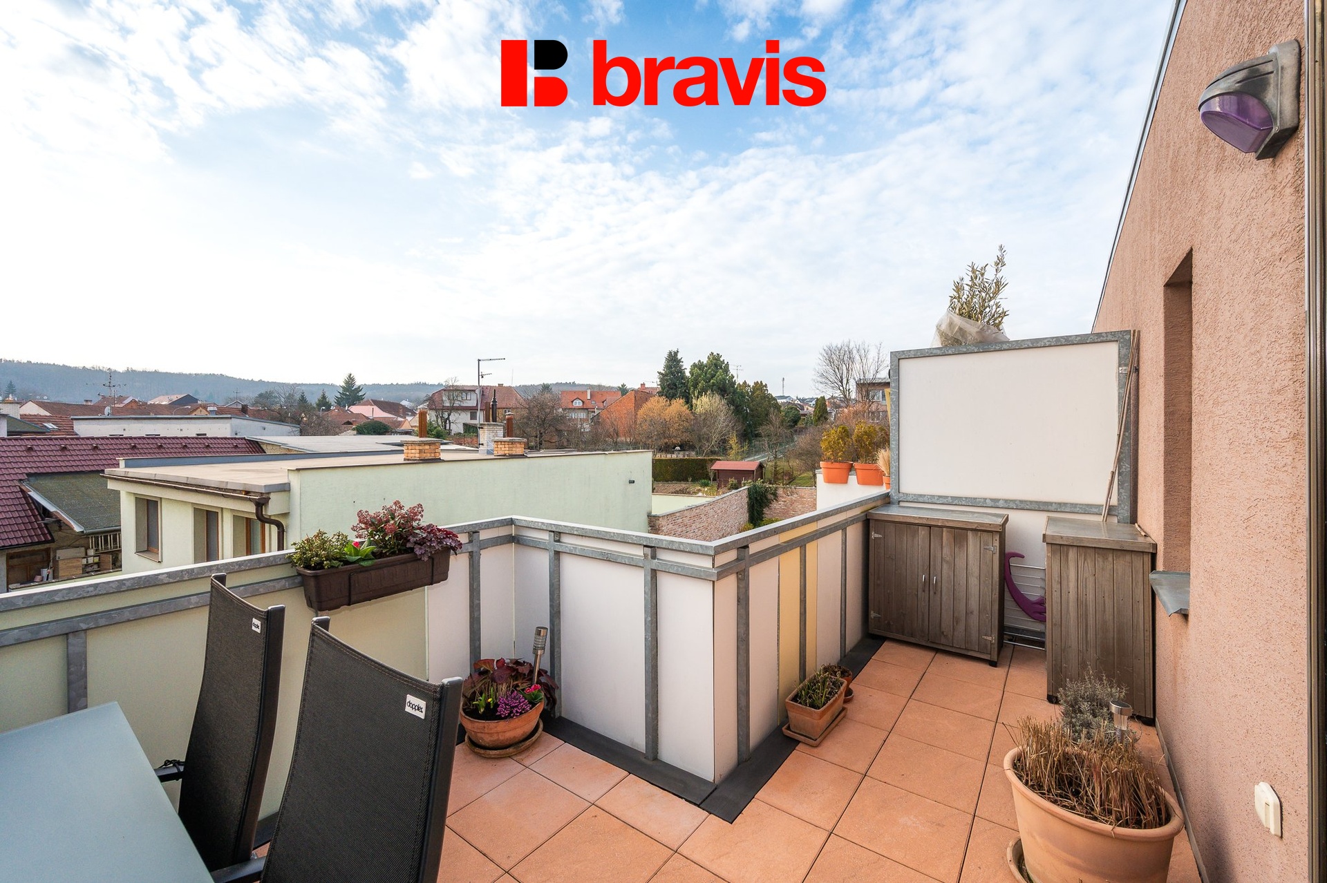 10_DSC_1428_FoceniBytu.cz