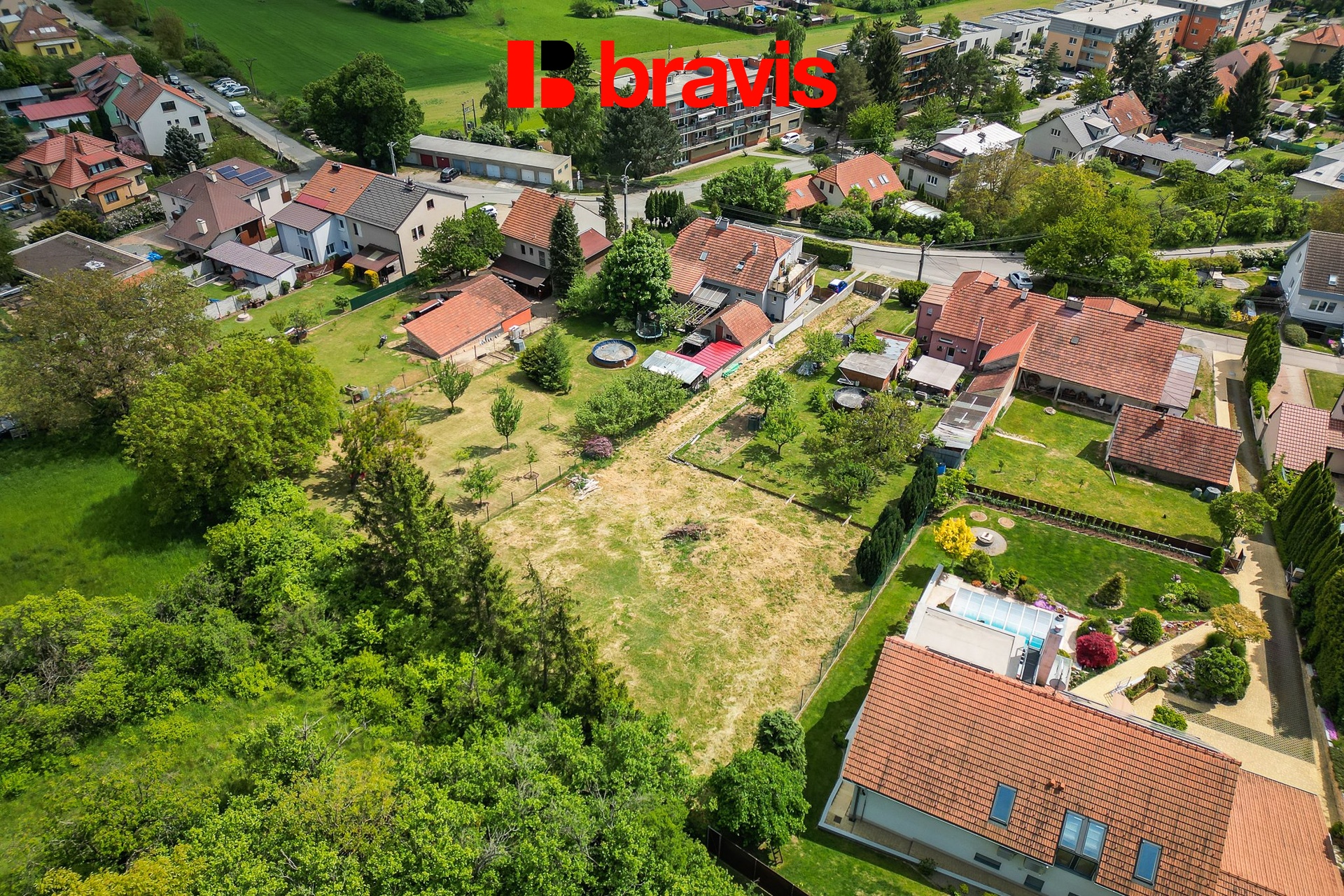 09_DJI_0363_FoceniBytu.cz