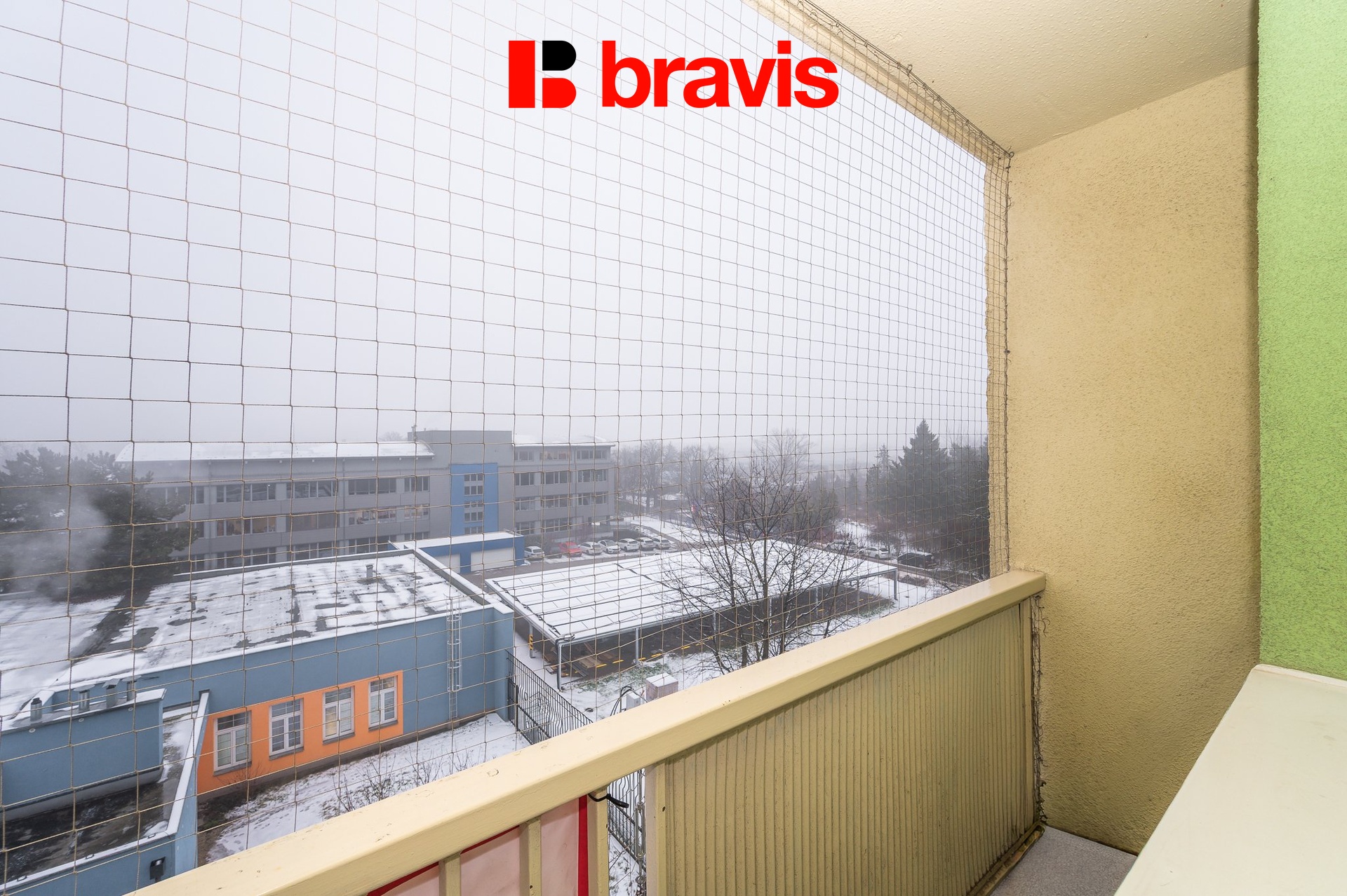 07_DSC_2700_FoceniBytu.cz