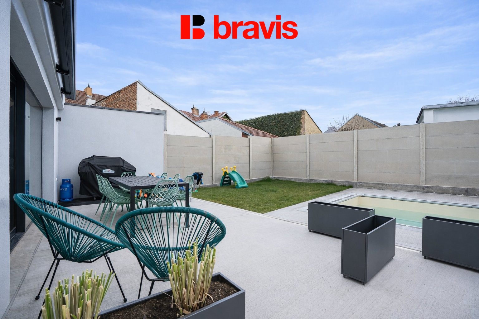 ChatGPT Image 2. 4. 2026 23_19_02