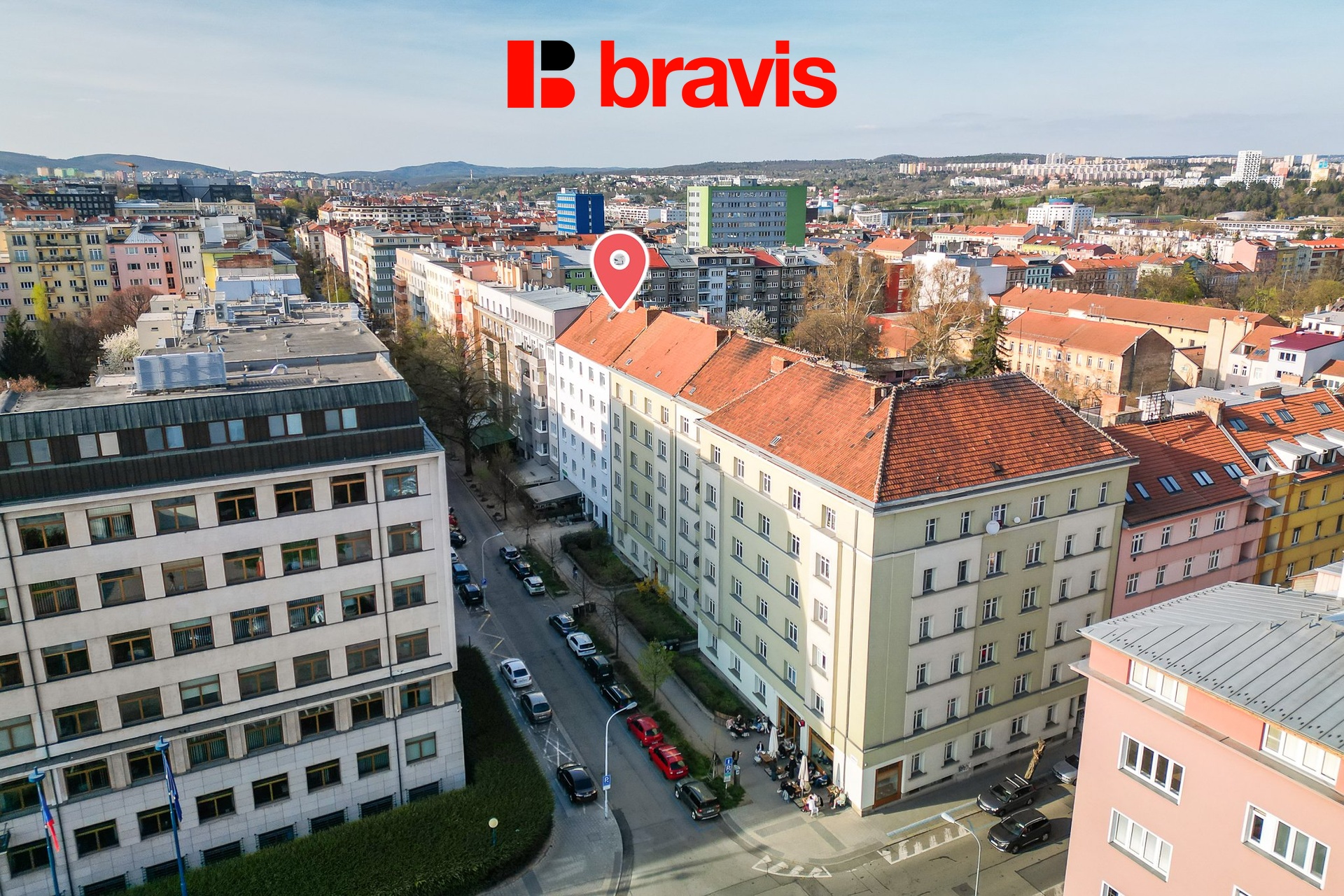 06_DJI_0345re_FoceniBytu.cz
