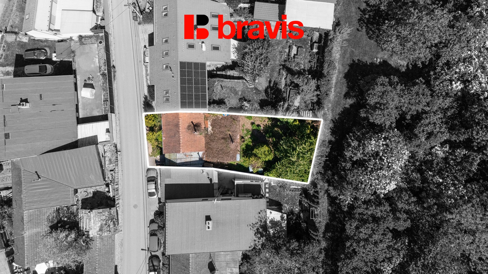 DJI_20260528142754_0021_D2