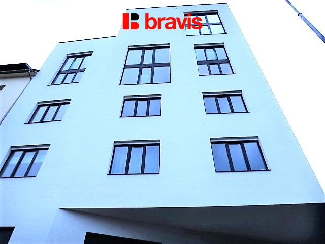 DSC08422_1