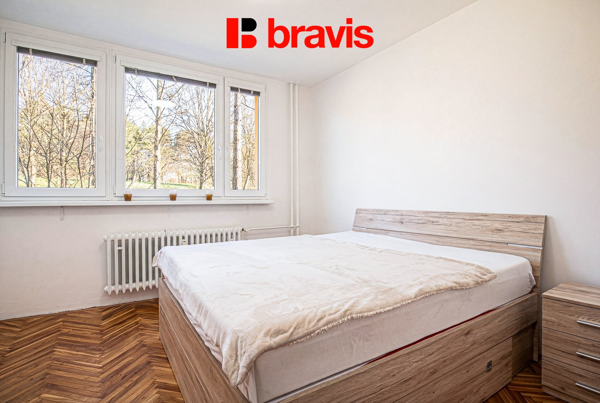 hf_20260402_103814_d7012f55-378b-4bcc-8004-75ca84c