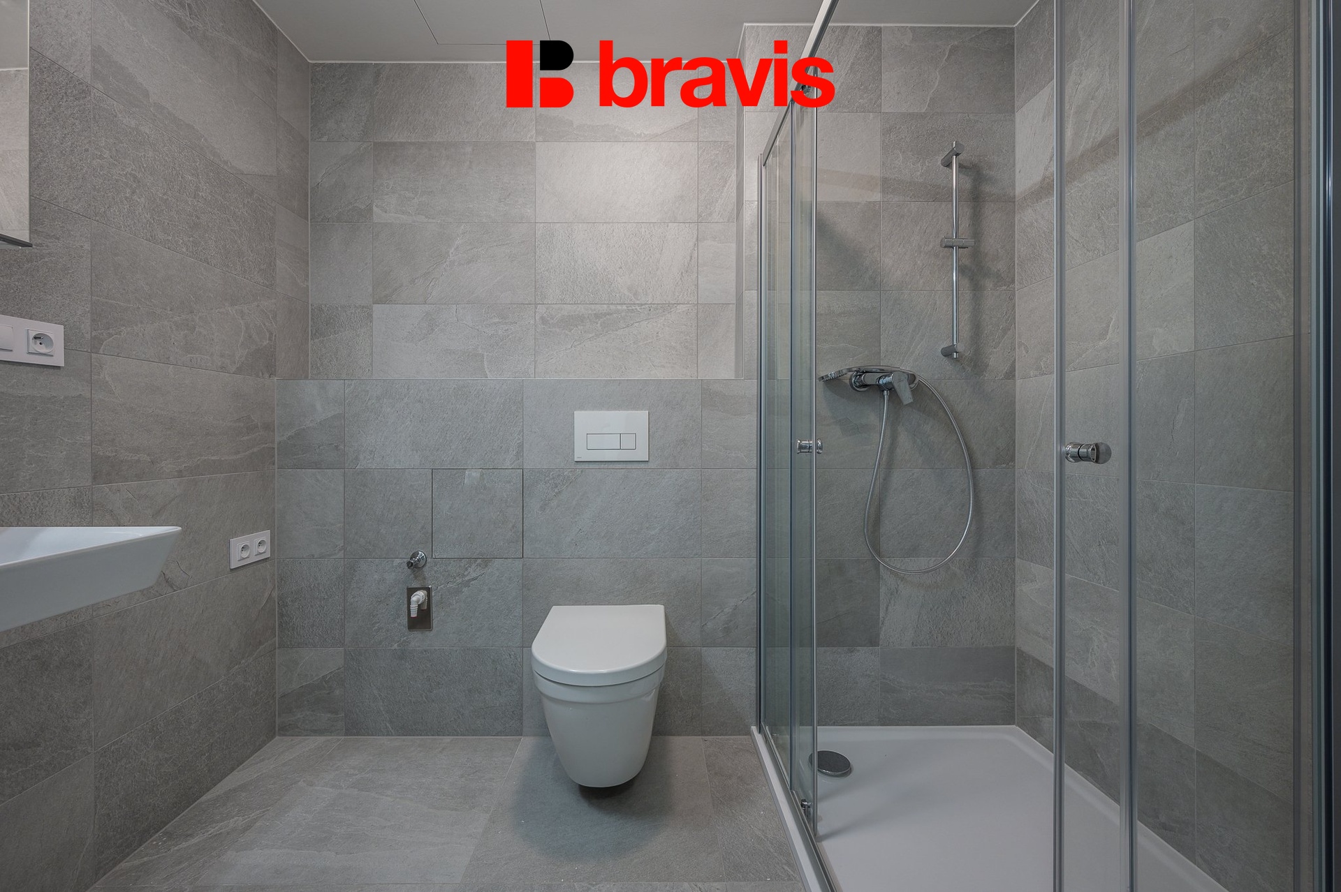 12_DSC_9868_FoceniBytu.cz