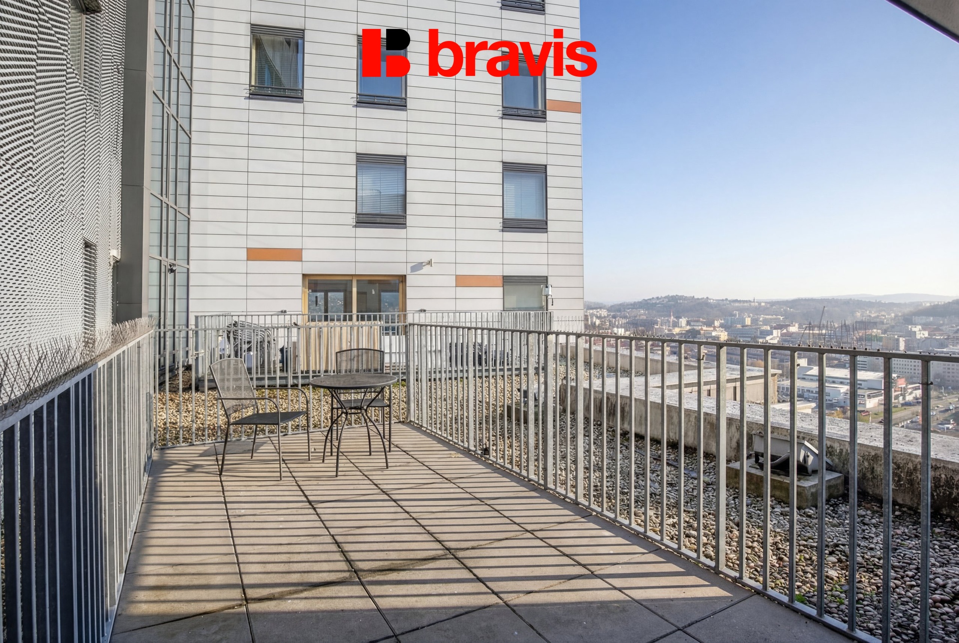 hf_20260306_185037_dda5b1f8-b8f3-43df-8361-820d72063847