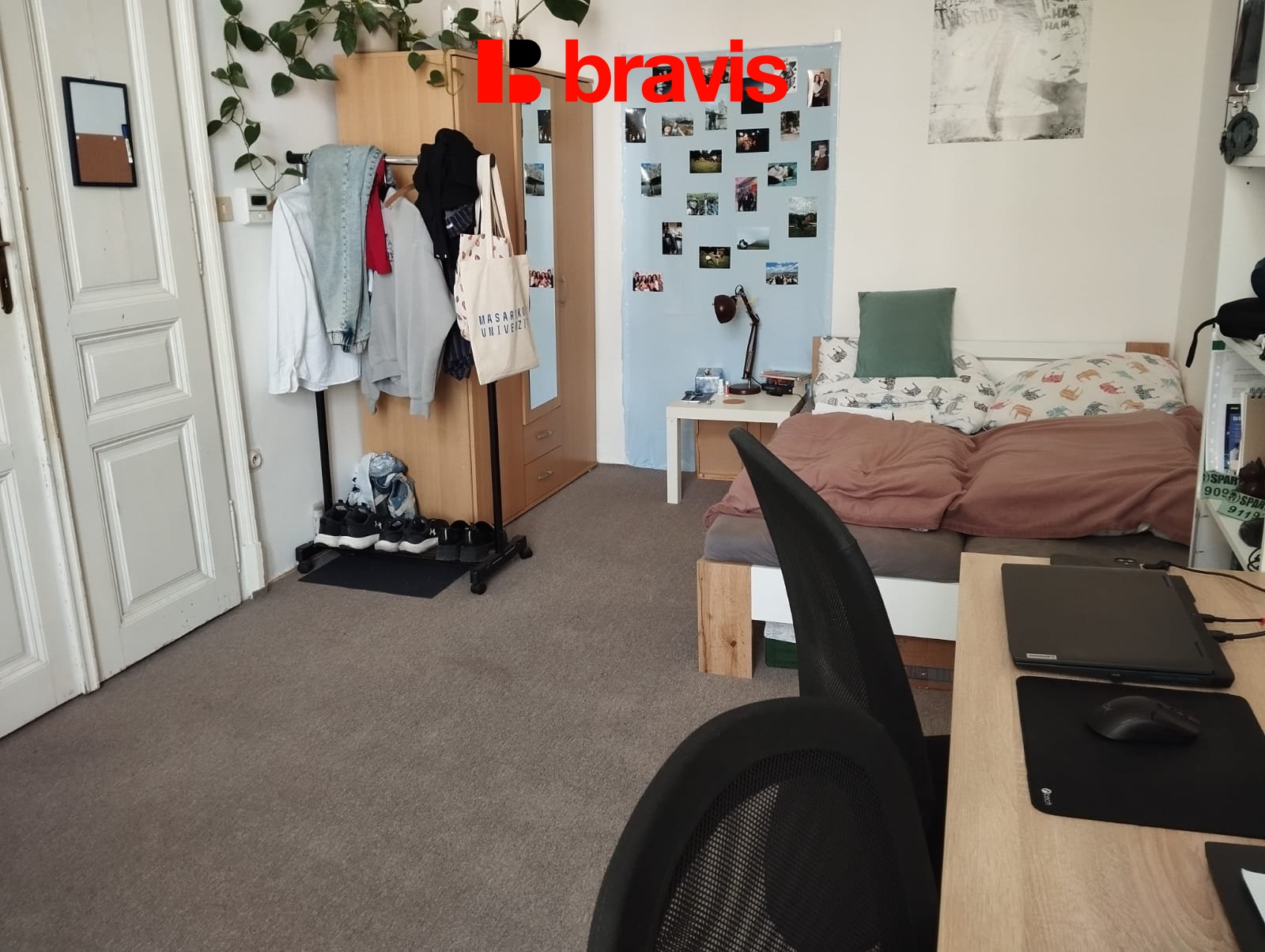 503c2bcb-587b-413d-ad95-3c3a01bdd38c