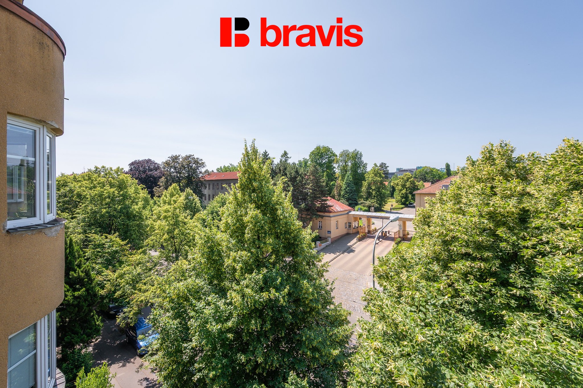 08_DSC_7322_FoceniBytu.cz