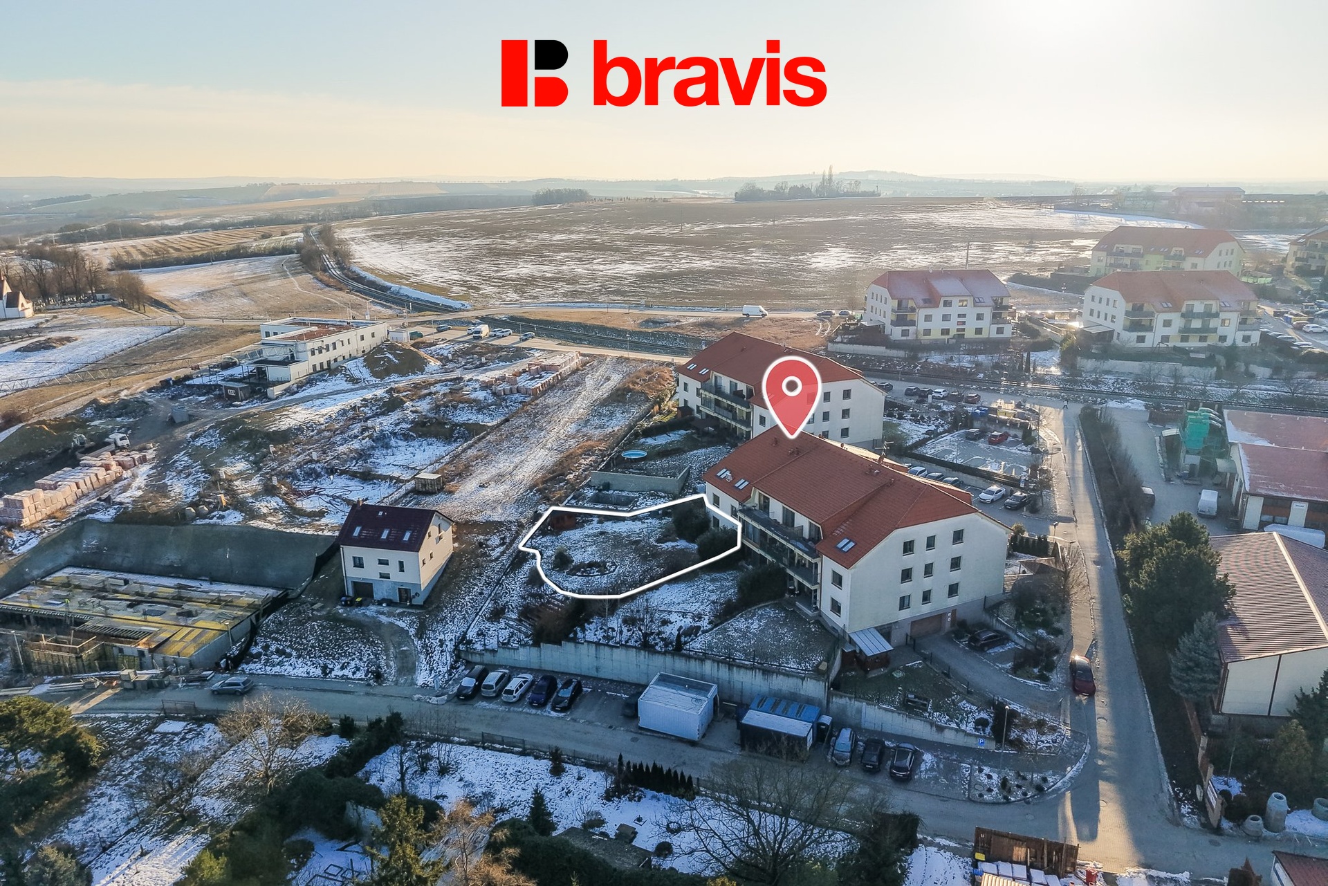 37_DJI_20260121150114_0312_D_ozn_FoceniBytu.cz