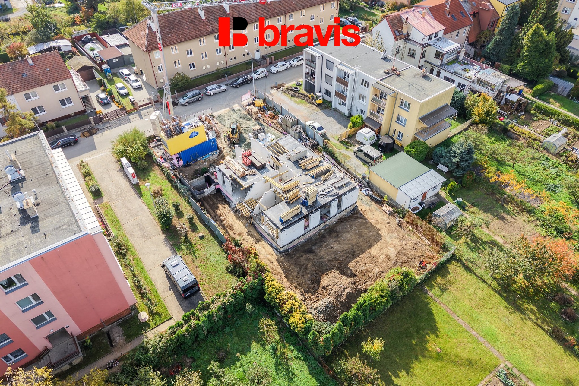 04_DJI_20251014115658_0056_D_FoceniBytu.cz