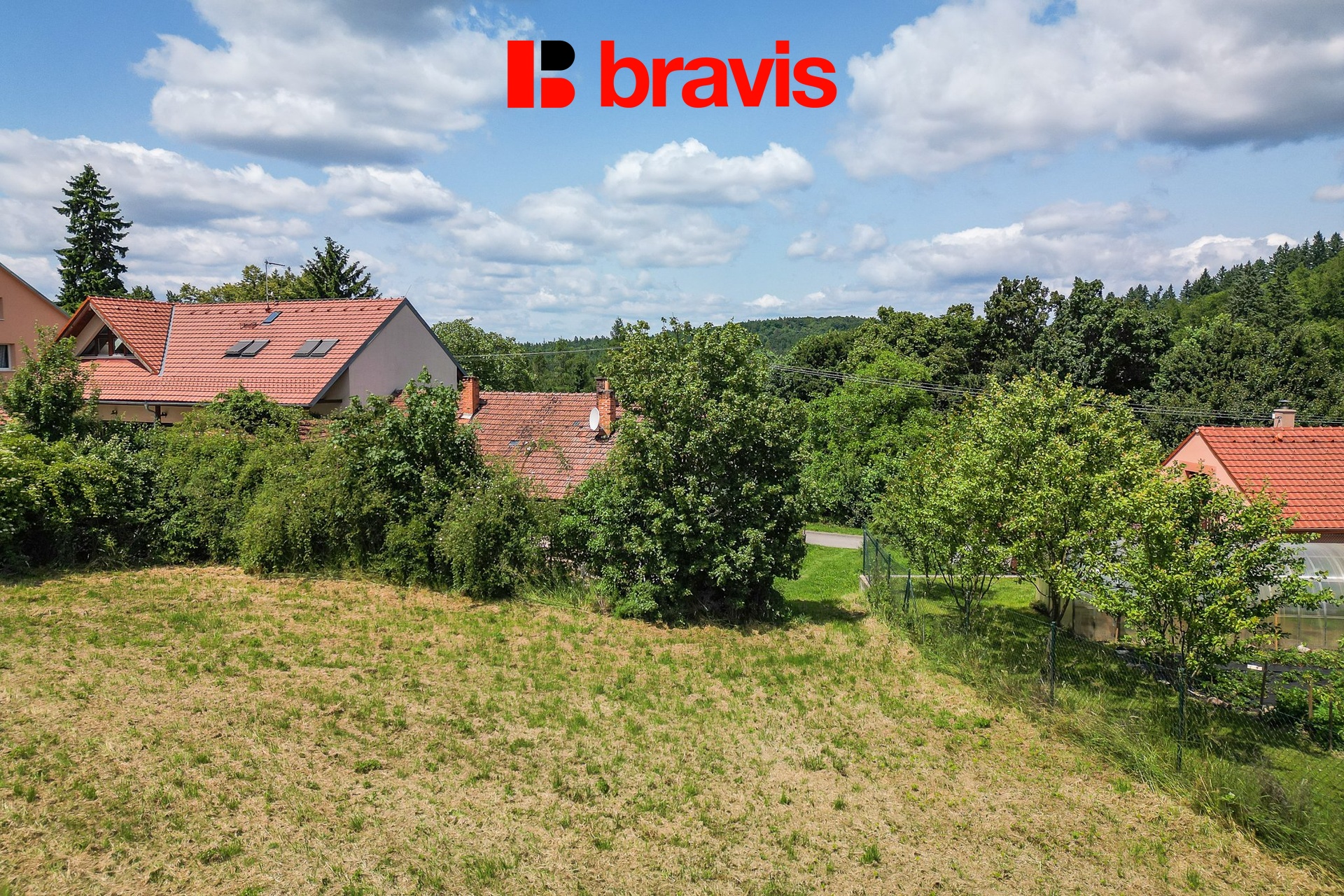14_DJI_0176_FoceniBytu.cz