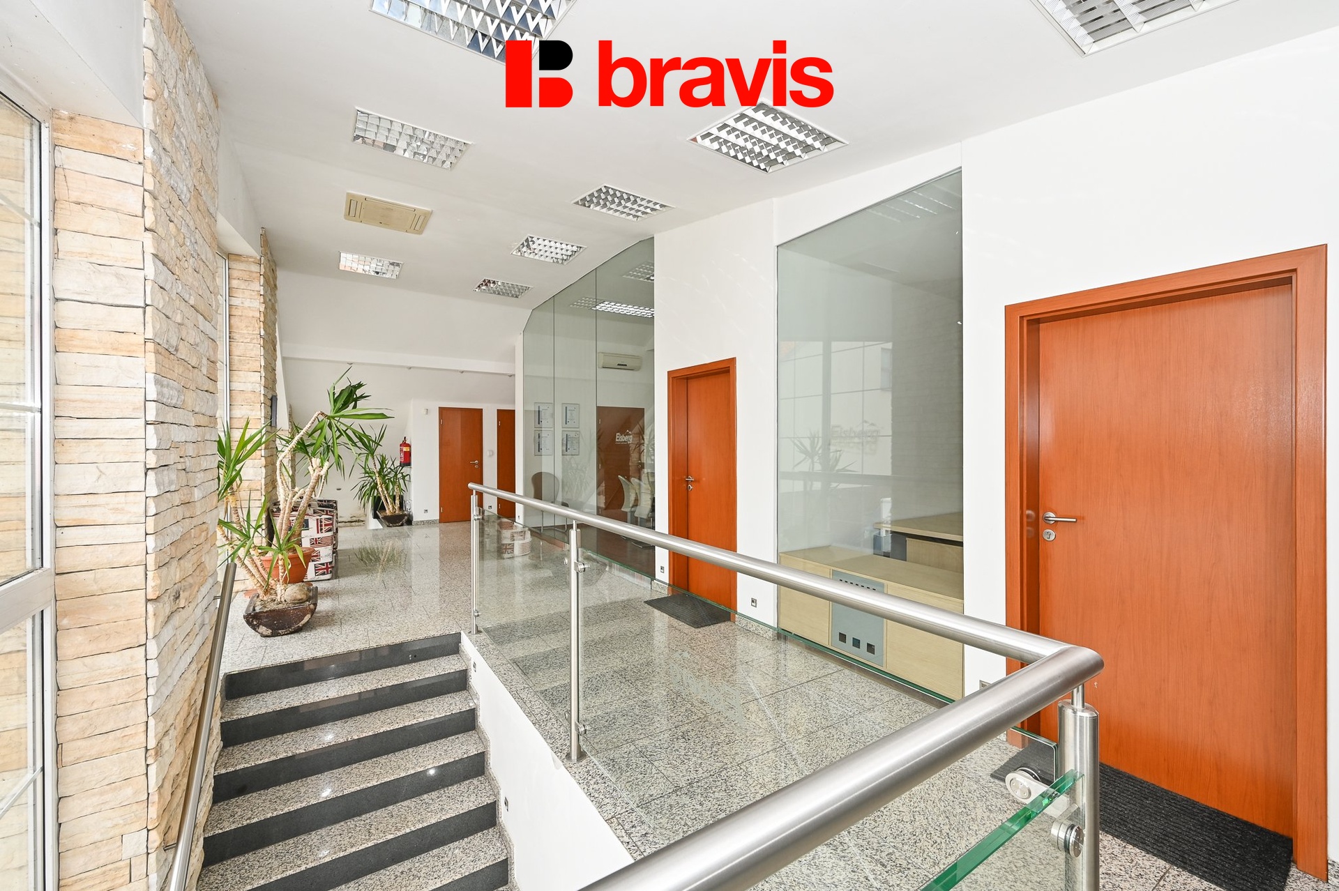 01_DSC_5641_FoceniBytu.cz