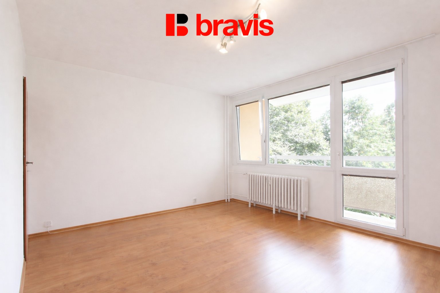 ChatGPT Image 5. 3. 2026 17_47_22