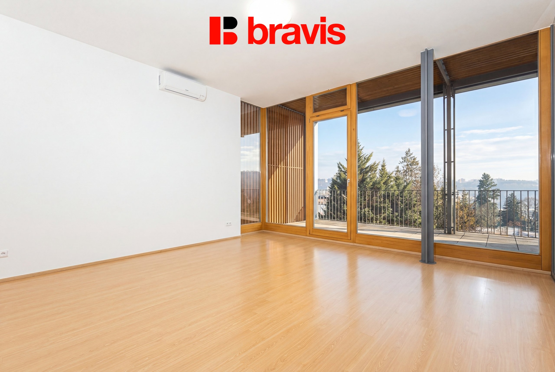 hf_20260209_143557_b9794a6a-9354-4535-949e-793a025