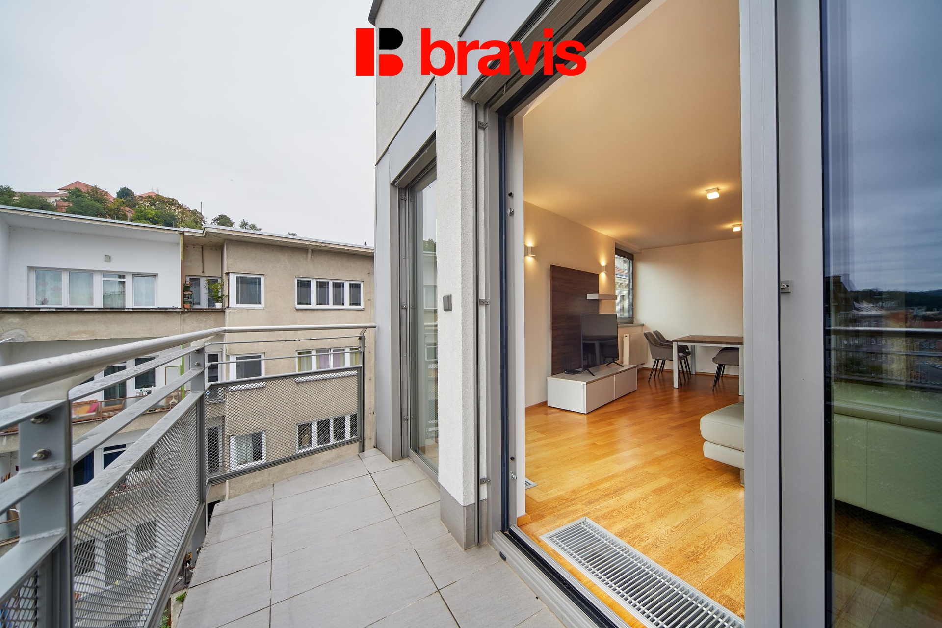 anenske_terasy_5_5_100225