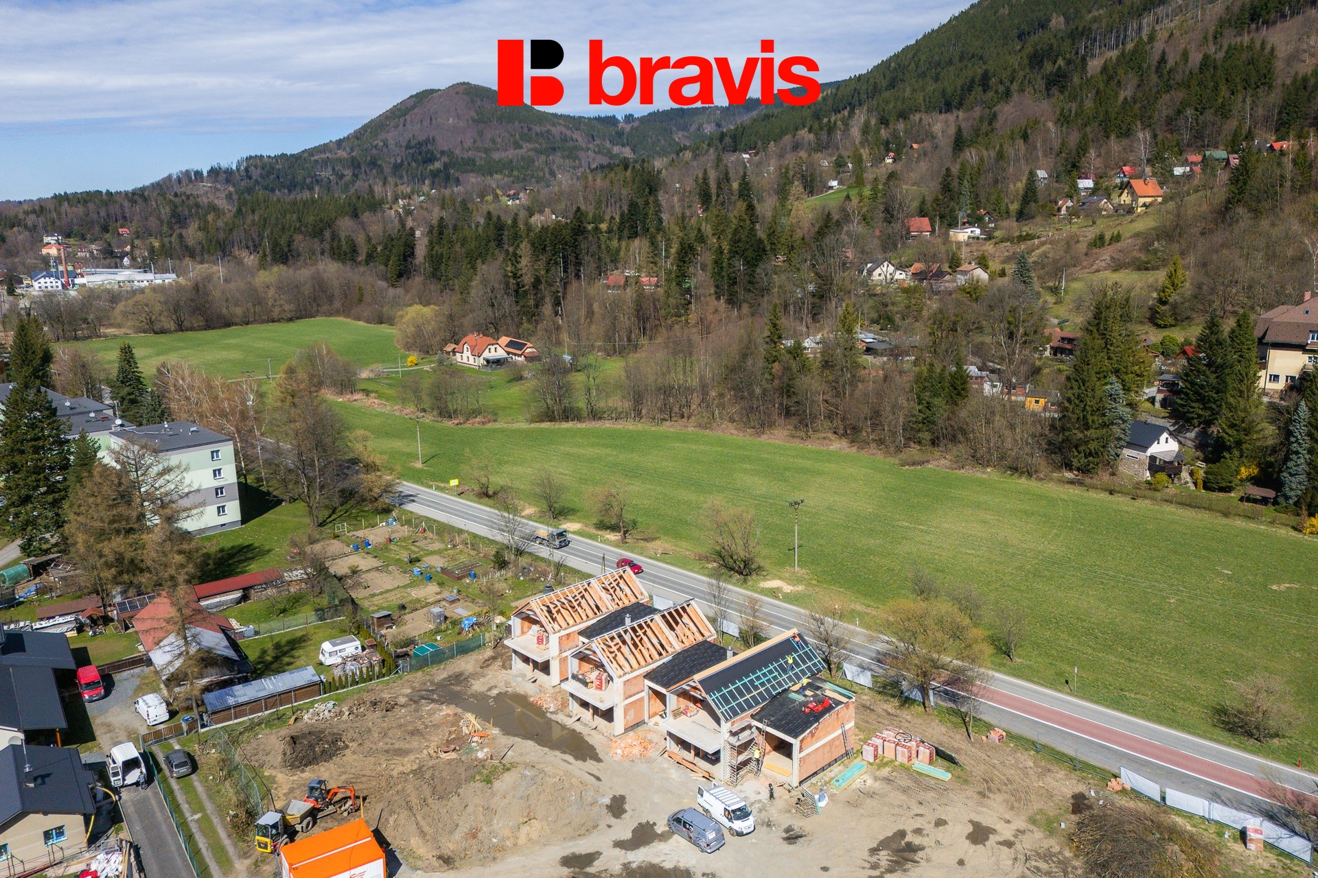 04_DJI_20260407141249_0411_D