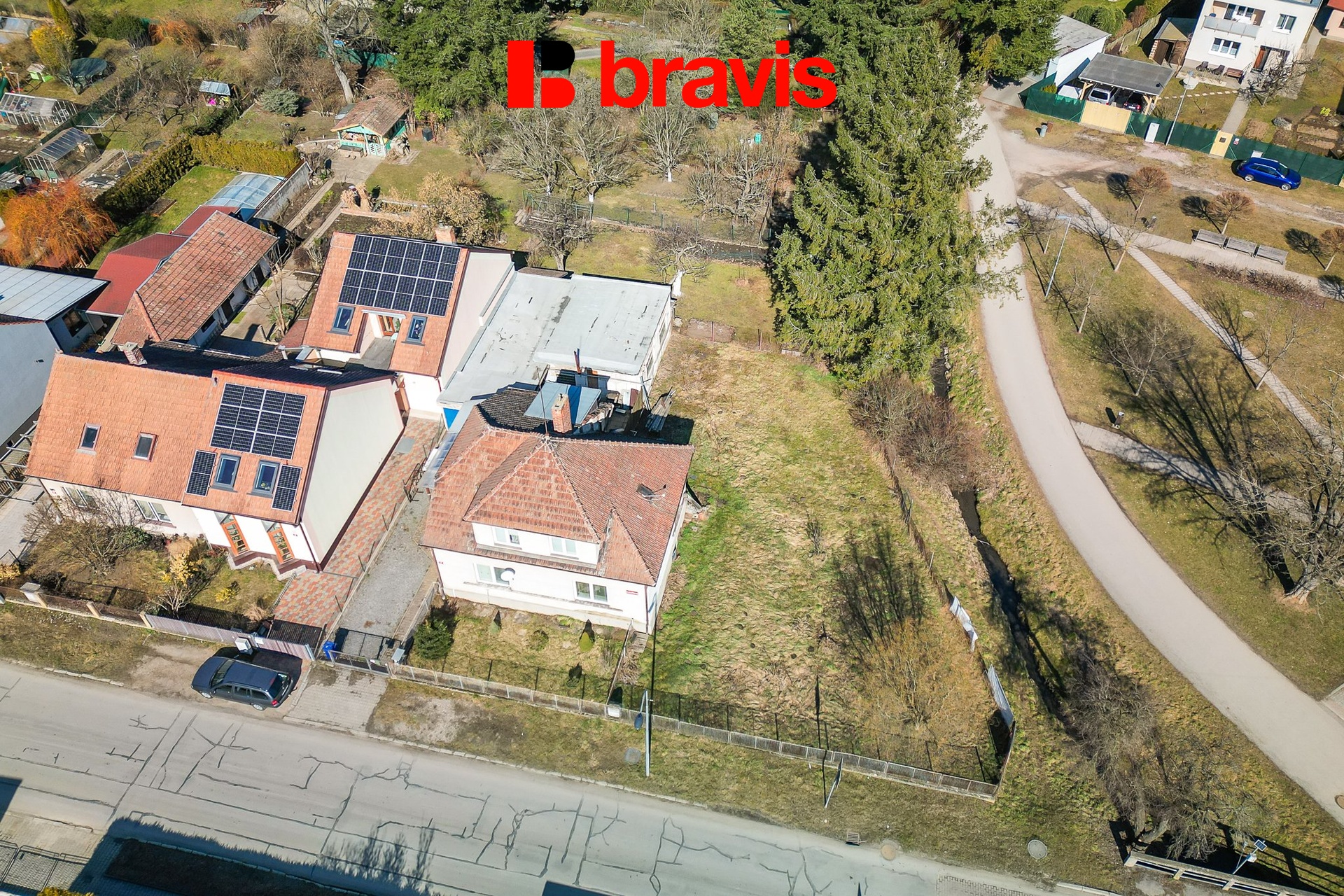 04_DJI_0083_FoceniBytu.cz