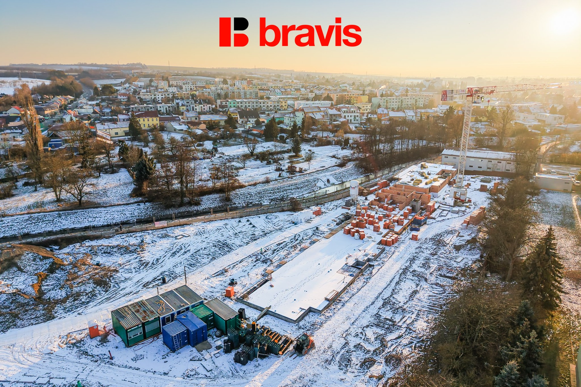 11_DJI_20260108151623_0188_D_FoceniBytu.cz