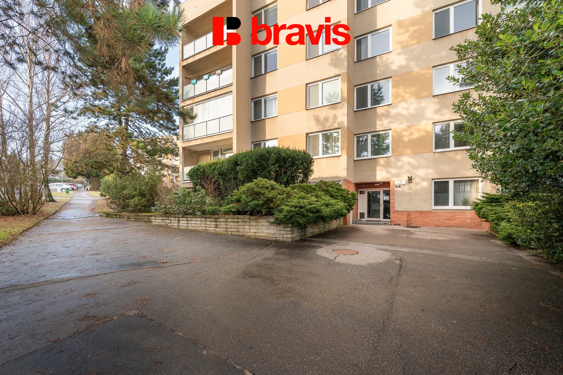 20_DSC_4655_FoceniBytu.cz