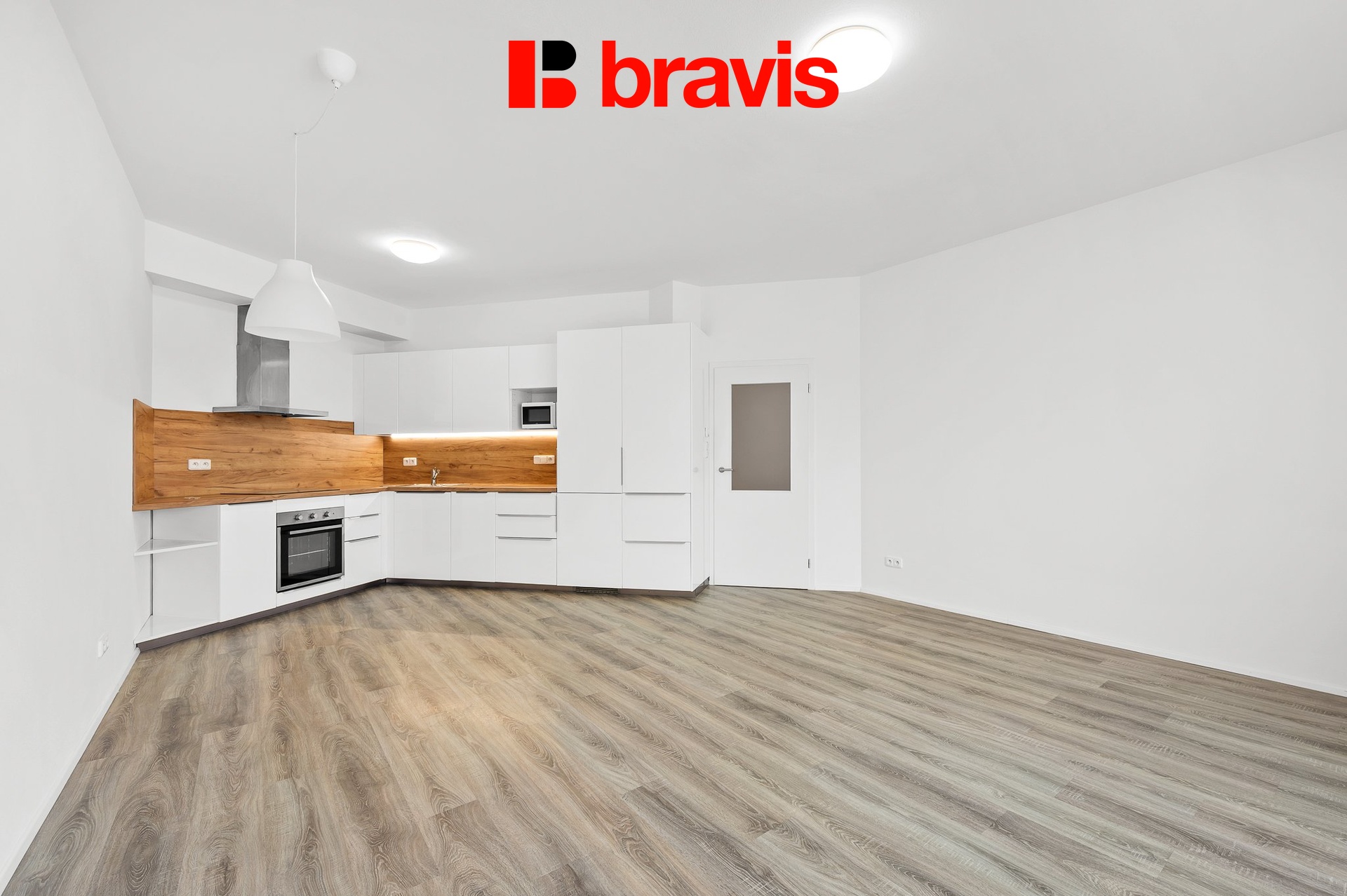 01_DSC_6367_FoceniBytu.cz