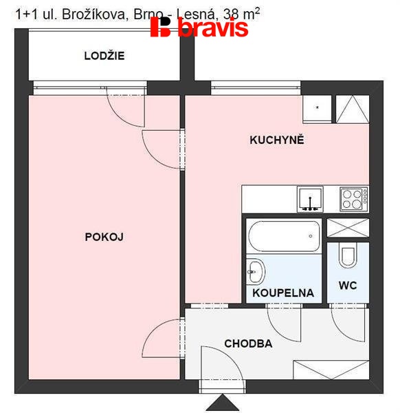 800x800-k1cb2-8a57e-pronajem-bytu-1-1-brno-lesna-ul-brozikova-kompletne-zarizeny-lodzie-po-rekonstru