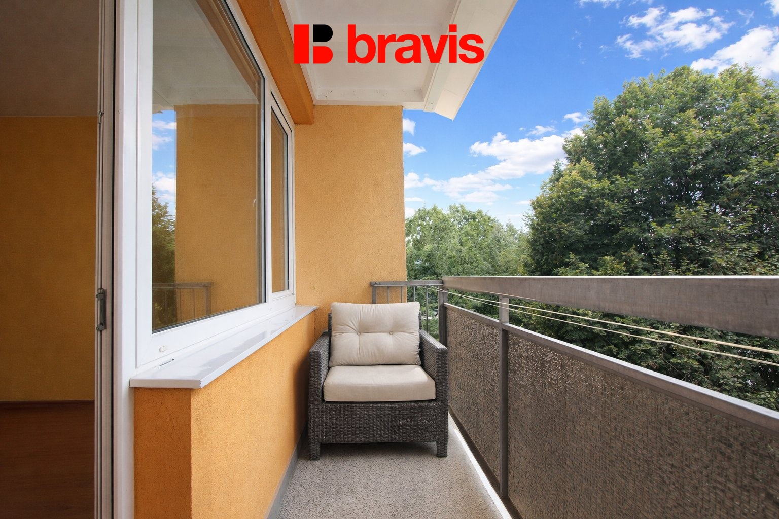 ChatGPT Image 5. 3. 2026 17_42_50