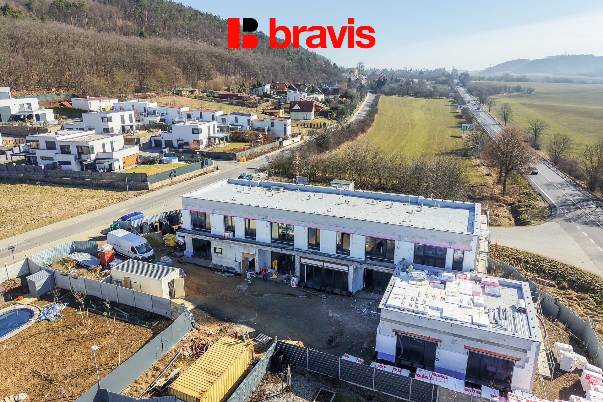 32_DJI_20260302103219_0023_D_FoceniBytu.cz