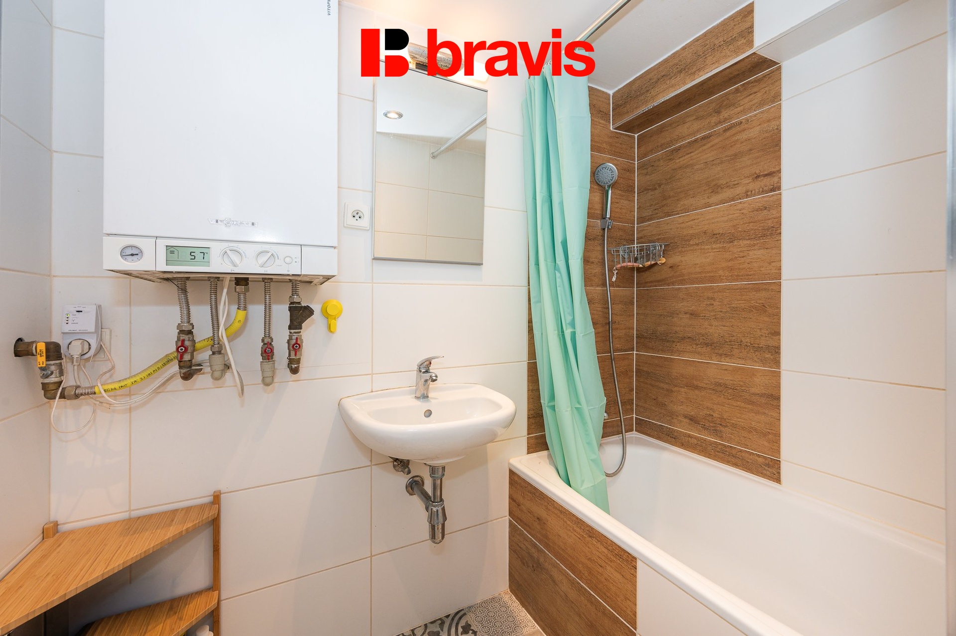 12_DSC_6216_FoceniBytu.cz