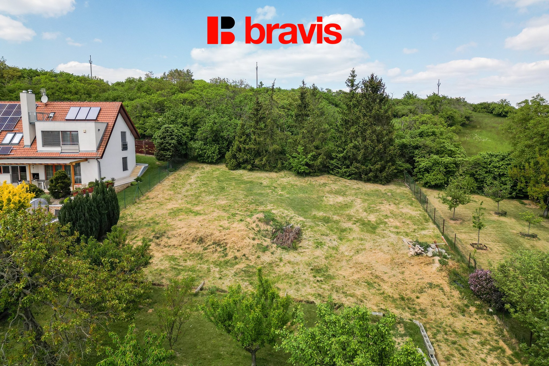 06_DJI_0380_FoceniBytu.cz