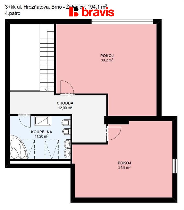 3+kk Hrozňatova 194,1m2 4.patro.jpg