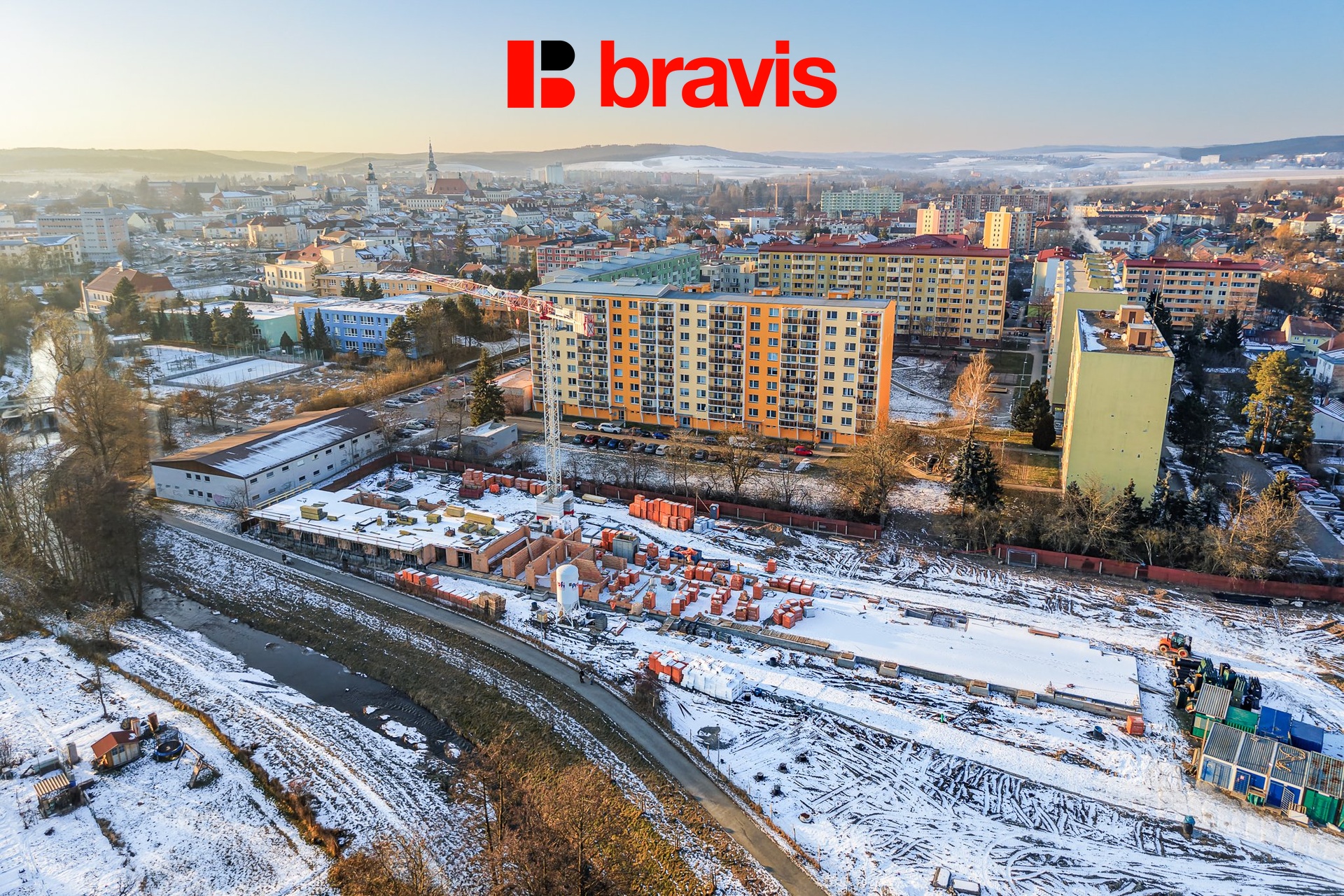 06_DJI_20260108151334_0177_D_FoceniBytu.cz