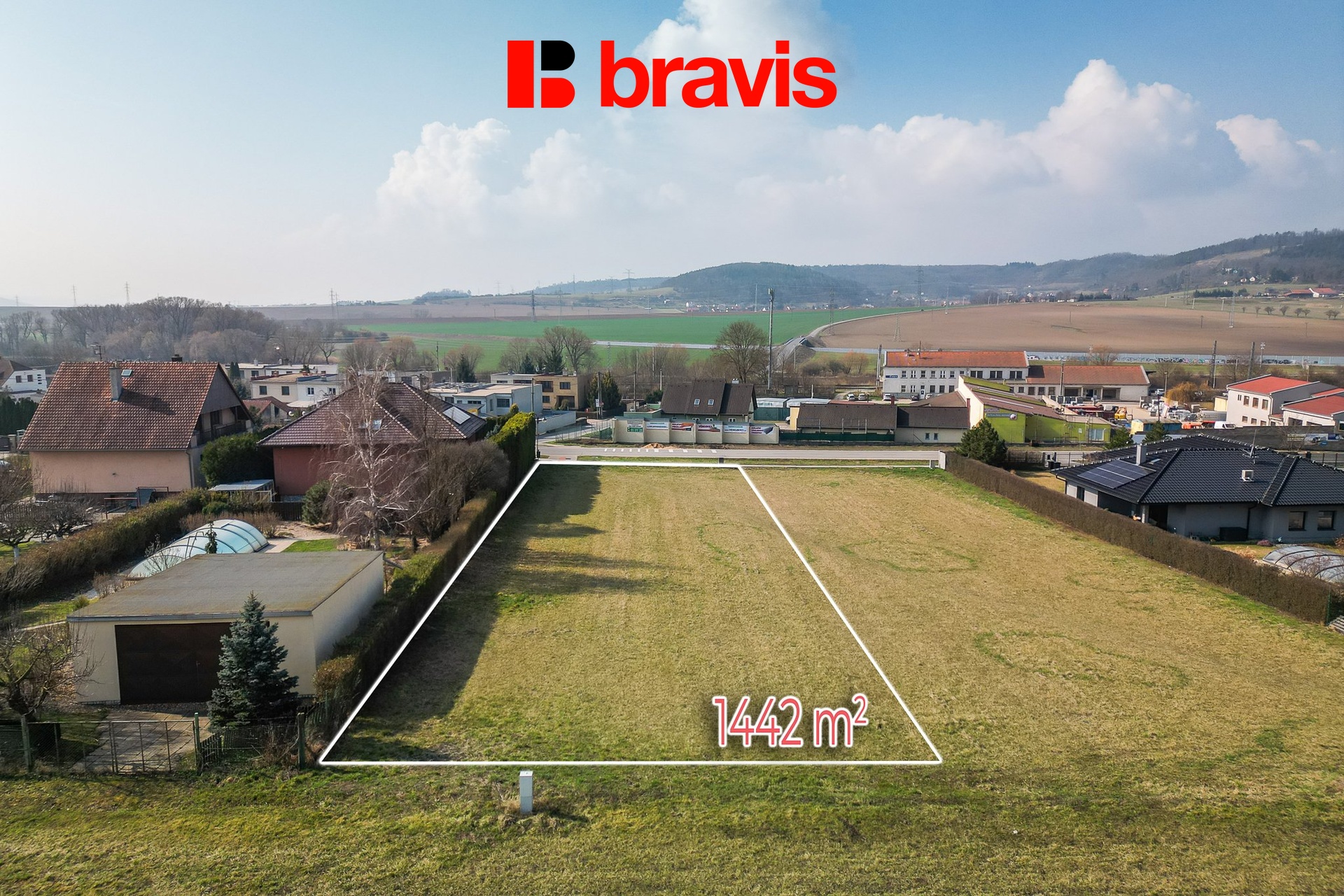 14_DJI_0566re_FoceniBytu.cz