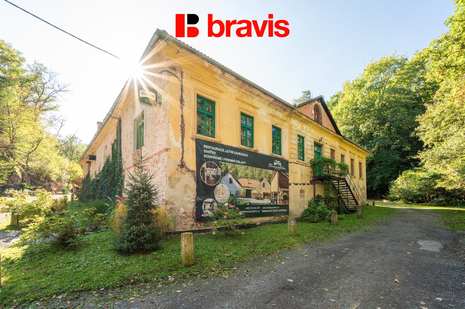 02_DSC_3221_FoceniBytu.cz