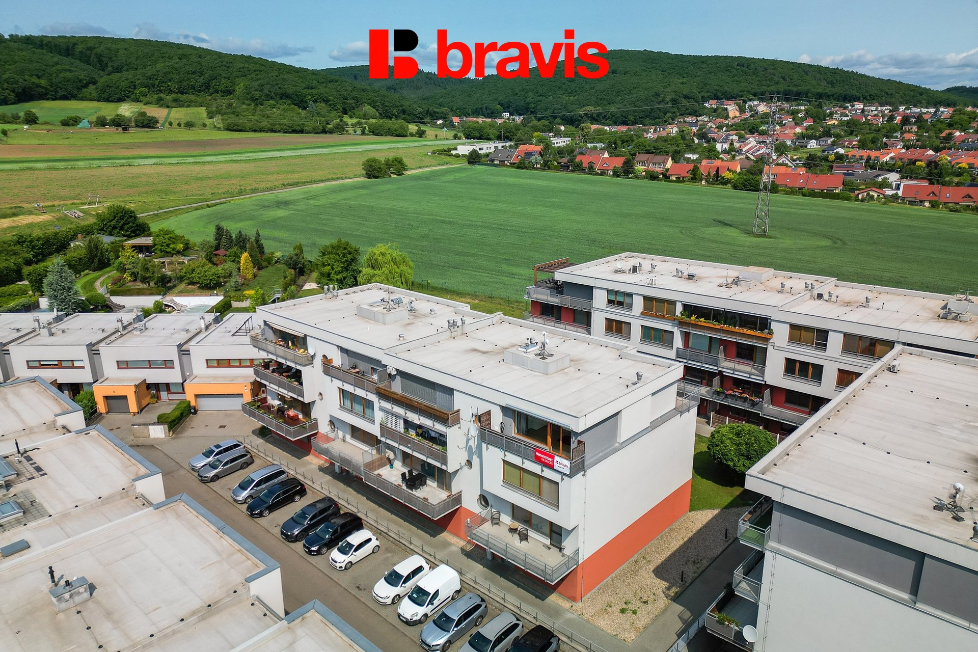 21_DJI_0729_FoceniBytu.cz