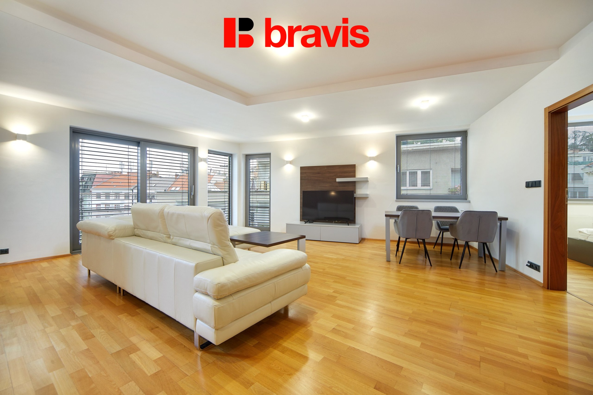 anenske_terasy_5_5_050120