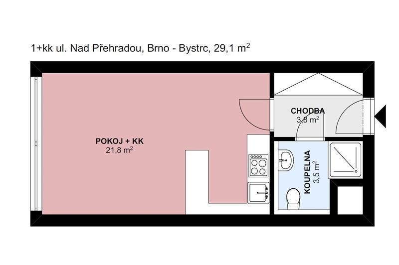 1+kk Nad Přehradou 29,1m2.jpg