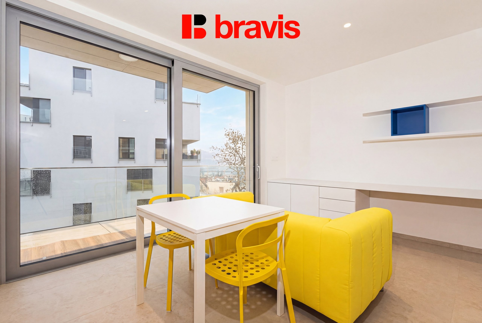 hf_20260209_161424_707d9f22-dbfb-493d-b347-ed7cfa4