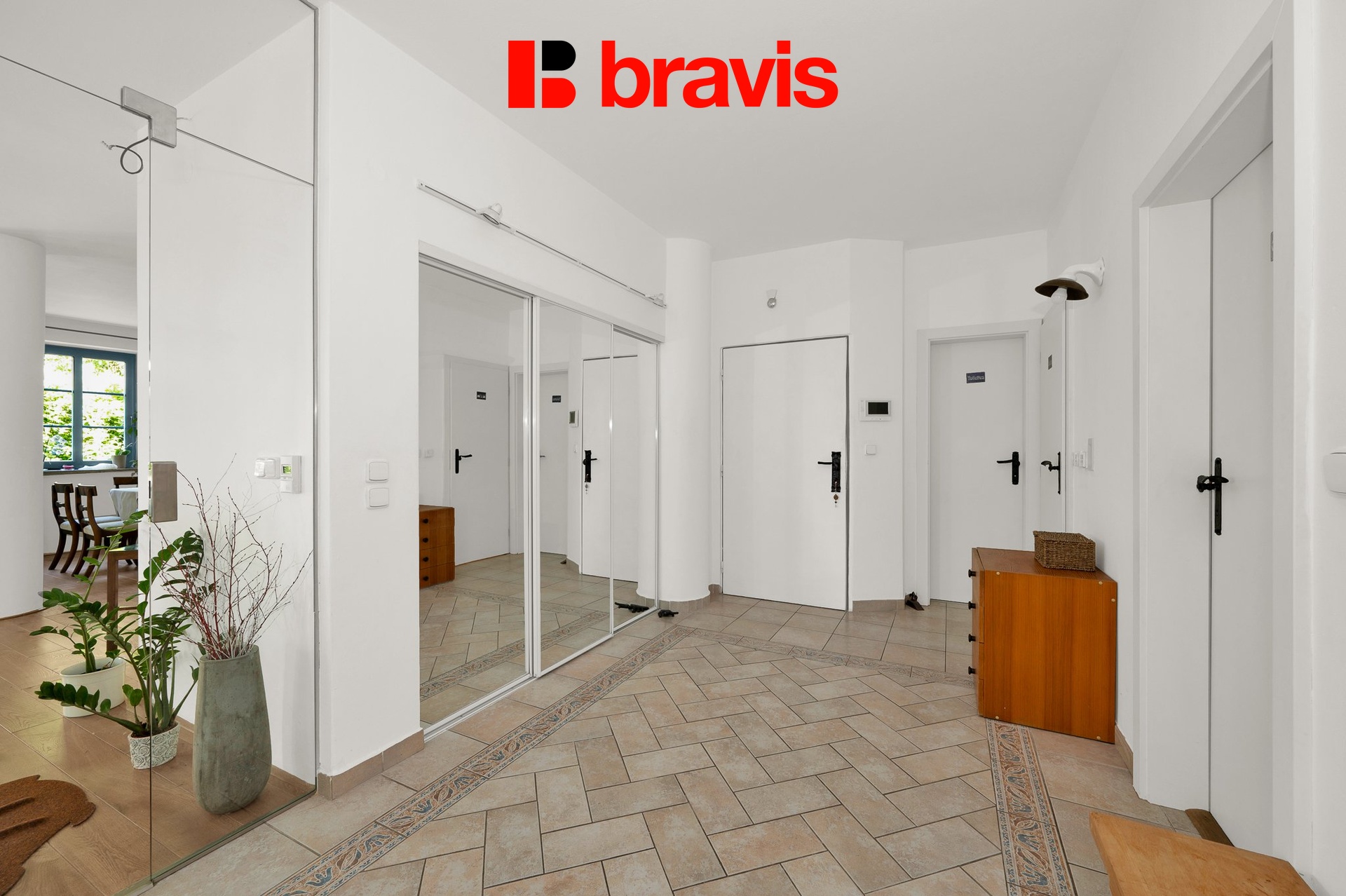 20_DSC_5439_FoceniBytu.cz