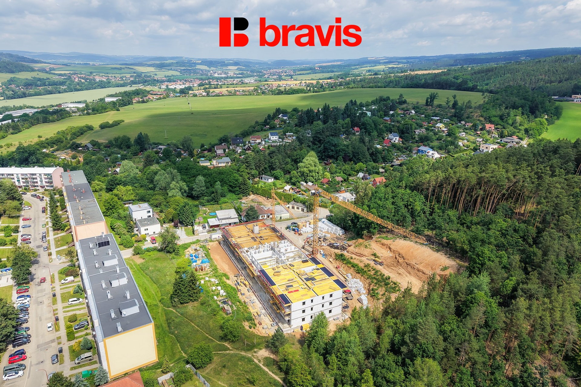19_DJI_20260618110714_0148_D_FoceniBytu.cz