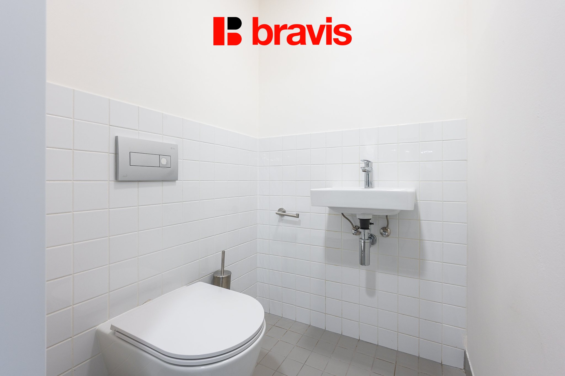 40_DSC_3725_FoceniBytu.cz