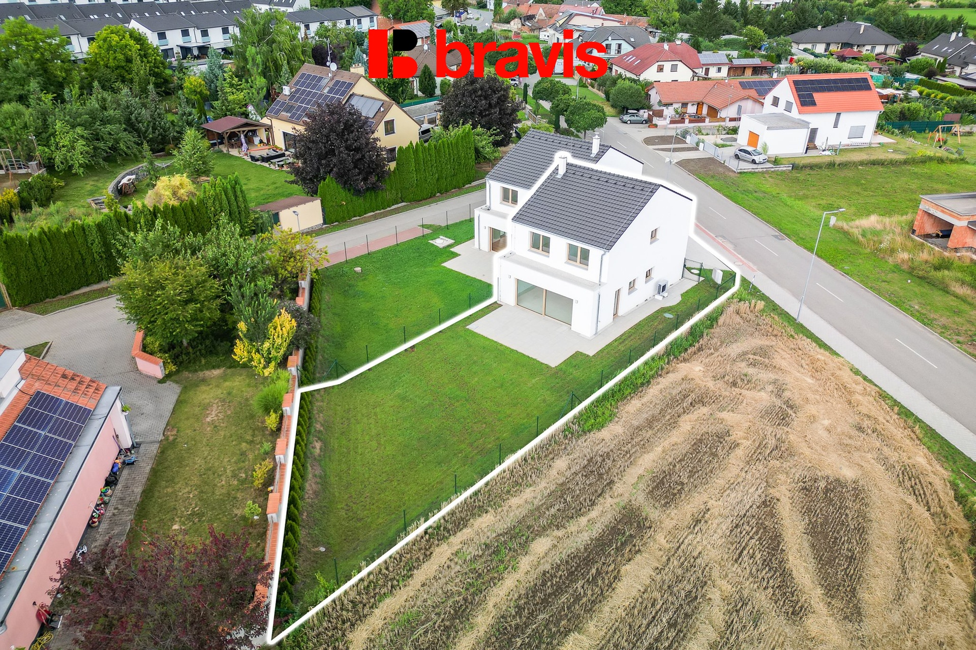 31_DJI_0253re_FoceniBytu.cz